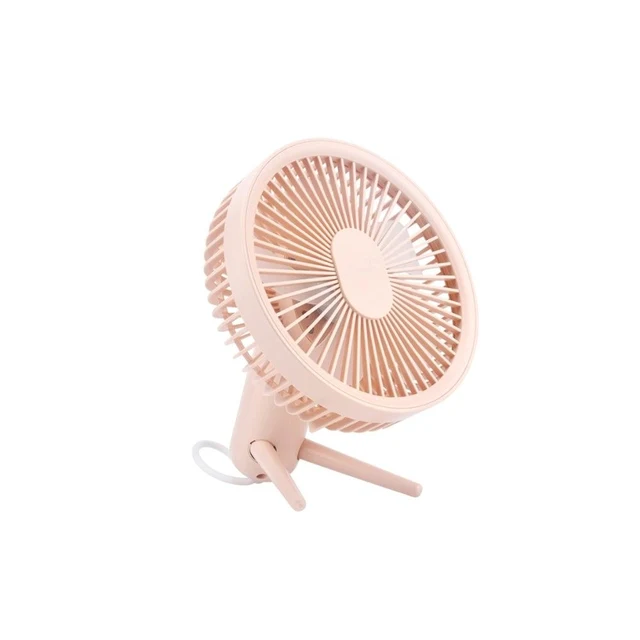NIKKO MULTI FAN 6INCH MFLJQ143WF (ASSORTED)