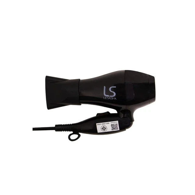 LESASHA AIRMAX POWERFUL DRYER 1000W #LS1356