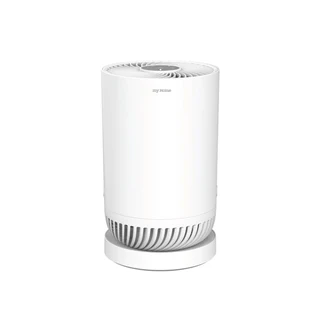 MY HOME AIR PURIFIER 28 SQM AP-225