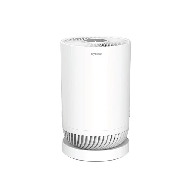 MY HOME เครื่องฟอกอากาศ 28 ตรม. AP-225