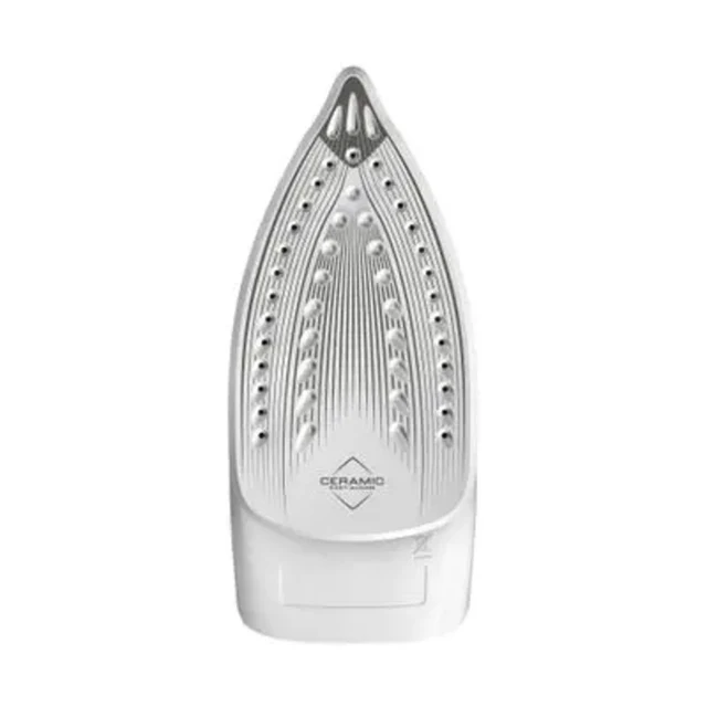 TEFAL VIRTUO 30 2000W FV2C42T0
