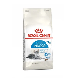 ROYAL CANIN ADULT CAT 7+ INDOOR 3.5KG