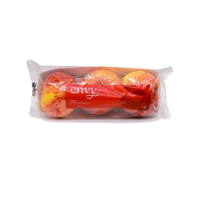 APPLE ENVY PACK 3