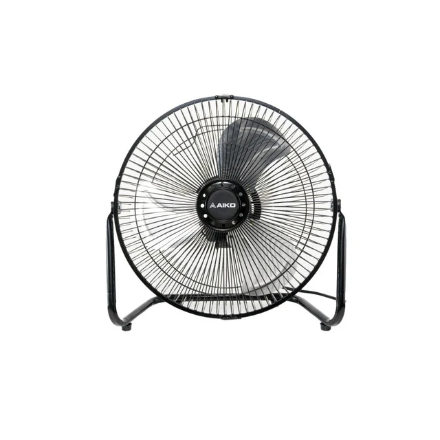 AIKO MINI DESK FAN 10 INCH #AVF-010