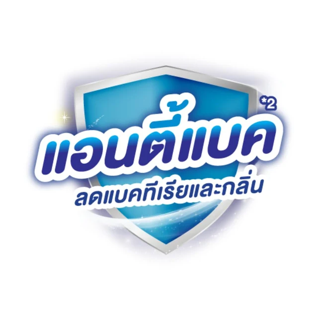 ไลฟ์รี่ ผ้าอ้อมผู้ใหญ่ แบบกางเกงซึมซับตลอดคืน L 24 ชิ้น