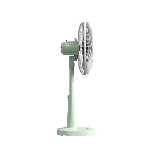 TOSHIBA SLIDE FAN 16 INCH #F-ALC50TH(T)