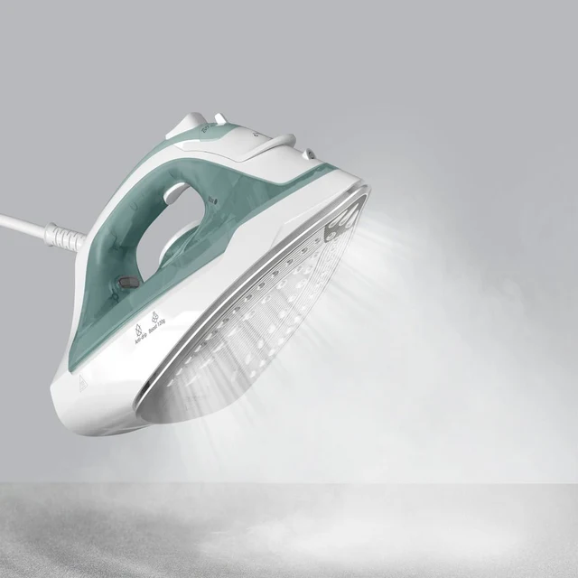 TEFAL VIRTUO 30 2000W FV2C42T0