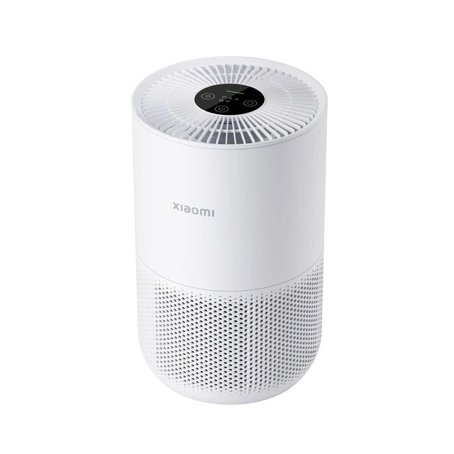 XIAOMI เครื่องฟอกอากาศ รุ่น 4 COMPACT
