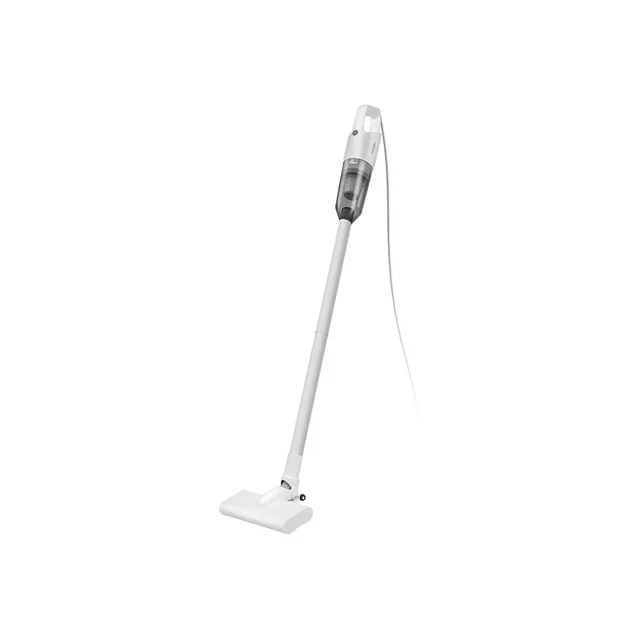 COCOGU VACUUM CLEANER STICK CG-VC-3