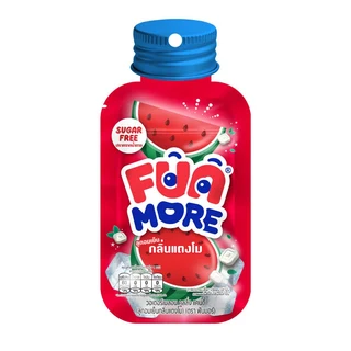 FUNMORE WATERMELON COOLING CANDY 14 G