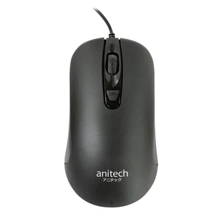ANITECH MOUSE A201
