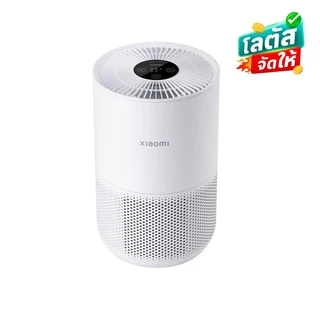 XIAOMI SMART AIR PURIFIER 4 COMPACT