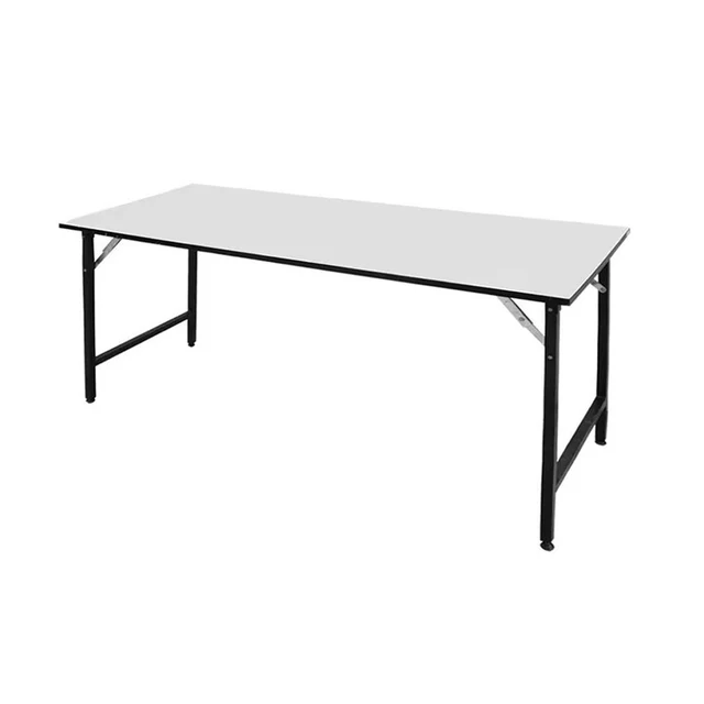 MULTI PURPOSE TABLE 120X60X75 CM.