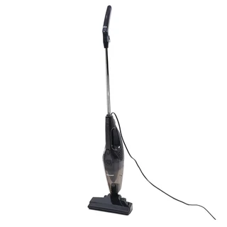 SHARP เครื่องดูดฝุ่นด้ามจับ 500 วัตต์ รุ่น EC-UF52B-B