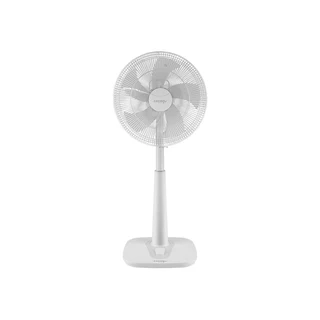 COCOGU SLIDE FAN 18 INCH #F1 (ASSORTED)