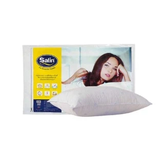 ซาตินหมอนหนุนสุญญากาศMY COMFORT