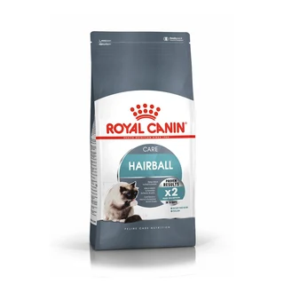ROYAL CANIN CAT INTENSE HAIRBALL 2KG