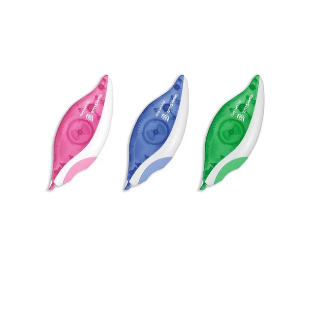 LP DRYLINE GRIP BL1 (ASSORTED)