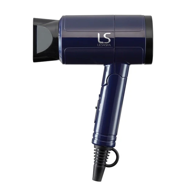 LESASHA แอร์แมกซ์คอมแพท 1200วัตต์ LS0657