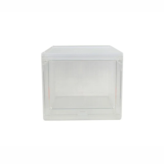 LOTUSS PREMIEM SLIDE SHOE BOX