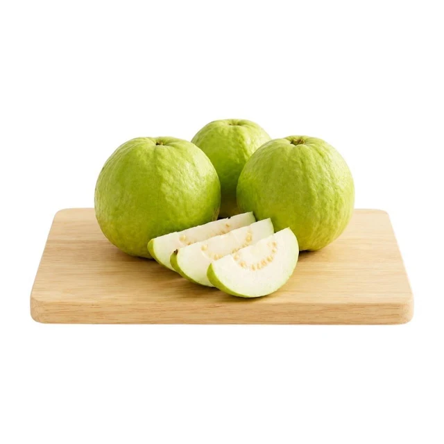 GIMJU GUAVA KG