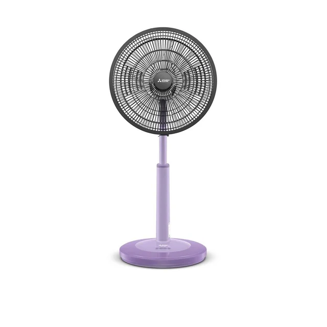 MITSUBISHI TATAMI FAN R16A-GC (ASSORTED)