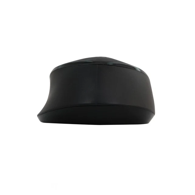 ANITECH WIRED MOUSE A547