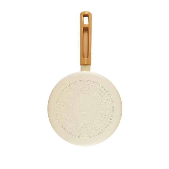 SEAGULL CREMO NON-STICK SAUCE PAN IH 18 CM
