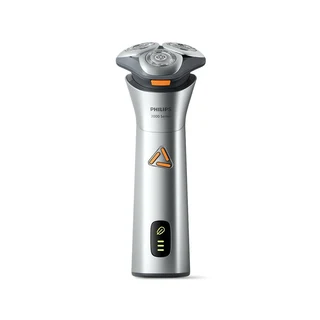PHILIPS SHAVER S3882/00