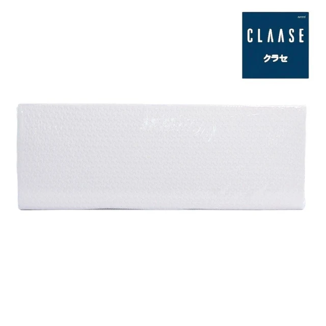 CLASSE PICNIC MATTRESS 3X6.5 FT. 6 FOLDS