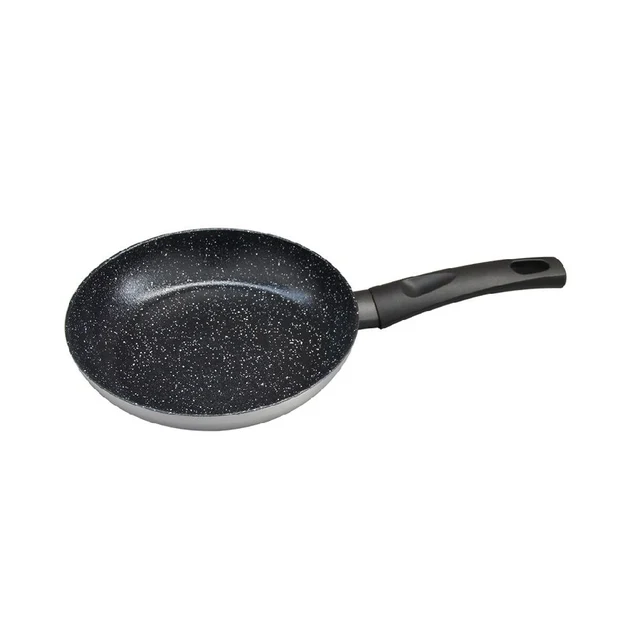 MOMENTO X FACKELMANN PAN SIGNATURE 20 CM