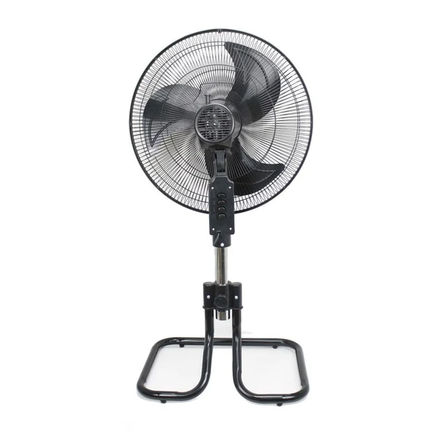 IMARFLEX INDUSTRIAL FAN 18 INCH #IF514