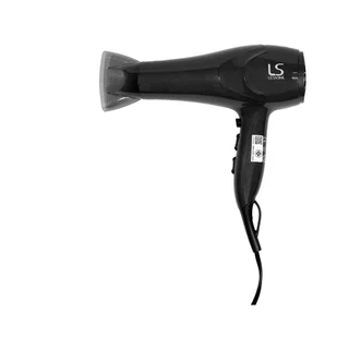 LESASHA DRYER 2200W. AIRMAX SMART LS1689