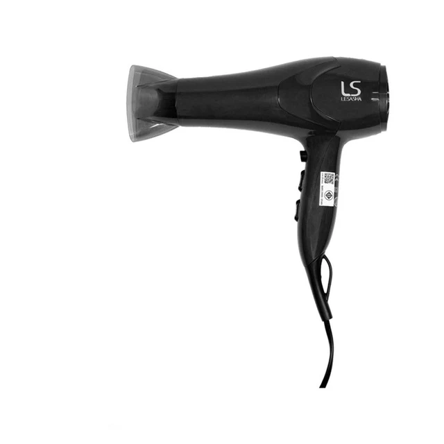LESASHA ไดร์ 2200 วัตต์ AIRMAX SMART LS1689