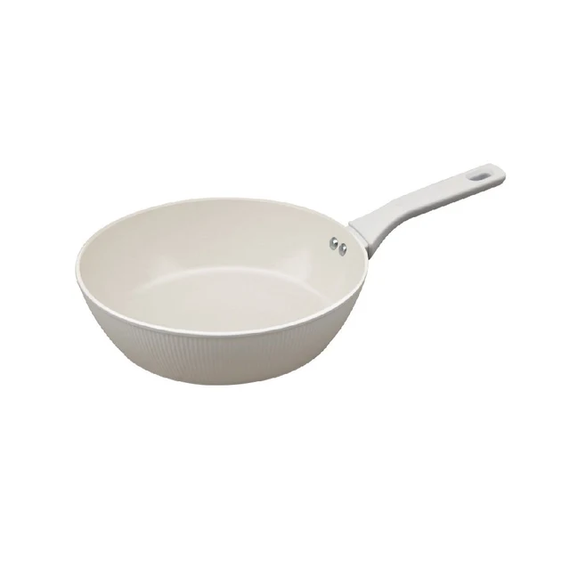 MOMENTO X FACKELMANN DEEP PAN DESIGN 26 CM