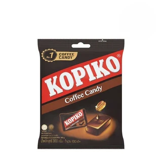 KOPIKO CANDY 100 PCS.