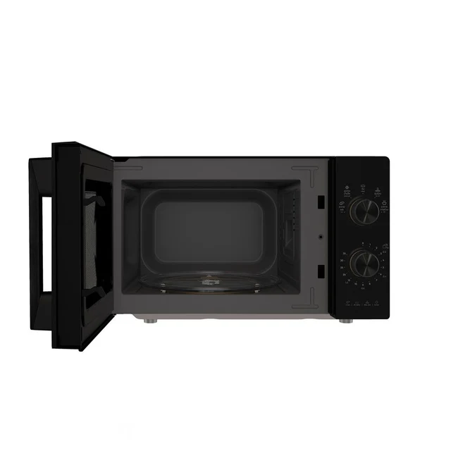 ELECTROLUX MIROWAVE 20 L. EMM20K22B