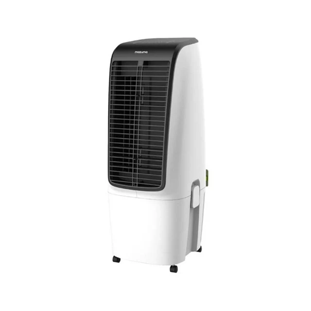 MAZUMA พัดลมไอเย็น 20 ลิตร #AIRCOOL-20L