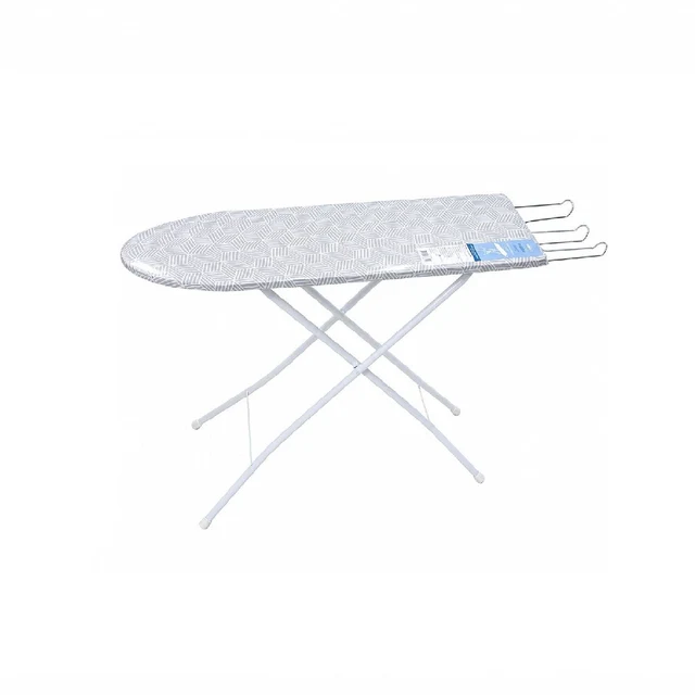 IRONING BOARD NARROW 29.5X105X83.5 CM