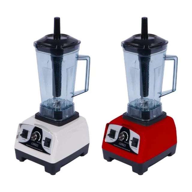 OTTO เครื่องปั่นน้ำผลไม้ 2ลิตร #BE-127/127A