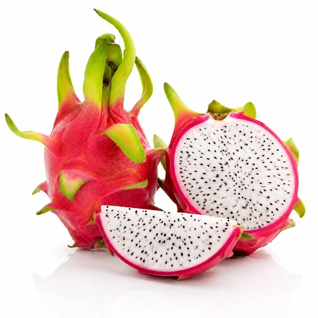 DRAGON FRUIT KG